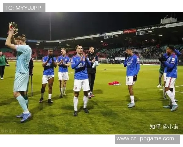 足球比分赢家揭秘如何精准预测比赛结果提升你的投注技巧与胜率