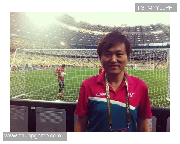 足球教练赵敏：从草根到职业的奋斗历程与执教哲学分享