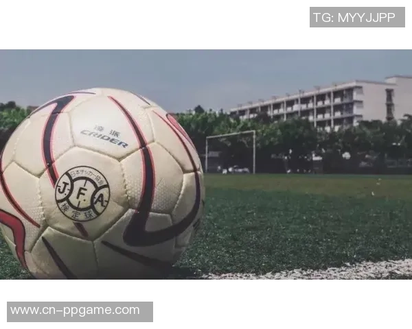 金山体育场激情四溢足球赛即将开幕各路球队齐聚争夺冠军荣耀