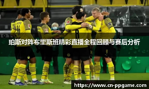 PP电子aPP下载