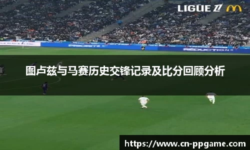 PP电子APP