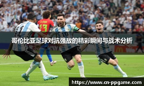 PP电子aPP下载