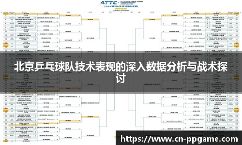 PP电子模拟器