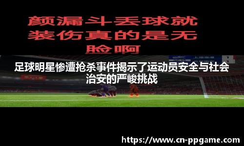 PP电子aPP下载